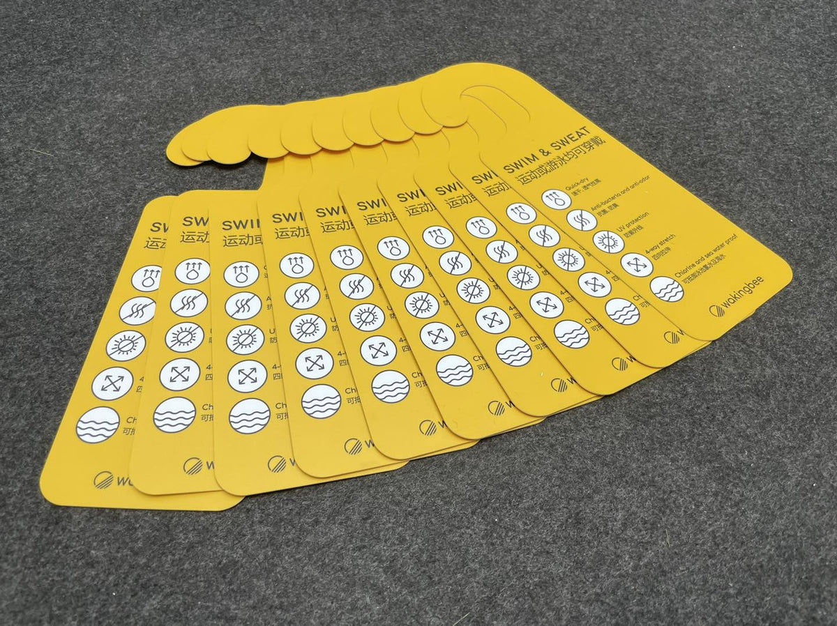 ร้านทำป้าย รามอินทรา รับออกแบบ ผลิต ติดตั้งป้ายครบวงจร เหมาะสำหรับธุรกิจและองค์กรทุกประเภท