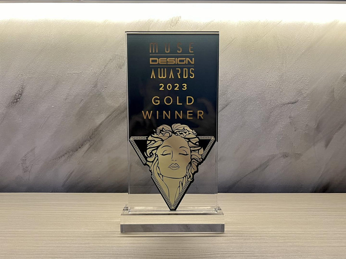 ร้านทำป้าย รามอินทรา รับออกแบบ ผลิต ติดตั้งป้ายครบวงจร เหมาะสำหรับธุรกิจและองค์กรทุกประเภท