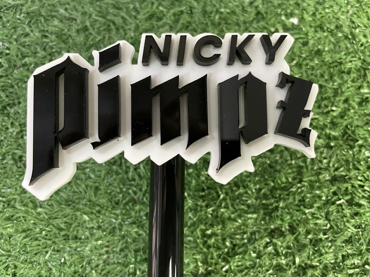 ร้านทำป้าย รามอินทรา รับออกแบบ ผลิต ติดตั้งป้ายครบวงจร เหมาะสำหรับธุรกิจและองค์กรทุกประเภท