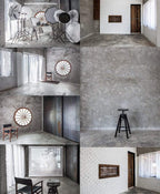 เช่าสตูดิโอ ถ่ายภาพ(Photography Studio)