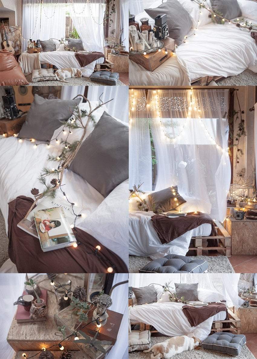 เช่าสตูดิโอ ถ่ายรูป (Photography Studio) จัดธีมกิ๊บเก๋ แฟนซีก็ถูกใจ