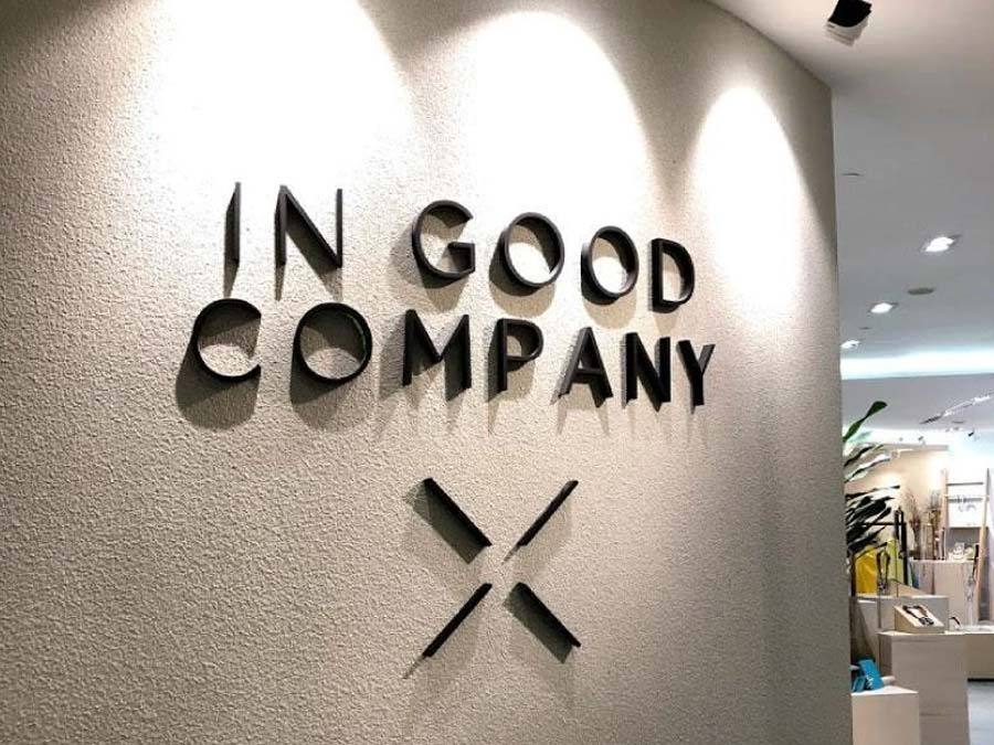 ป้ายพลาสวูดตัวอักษร ป้ายพลาสวูด แผ่นพลาสวูด ป้ายร้านกาแฟ ไดคัททำสี มีความหนาตั้งแต่ 2 มม ถึง 25 มม