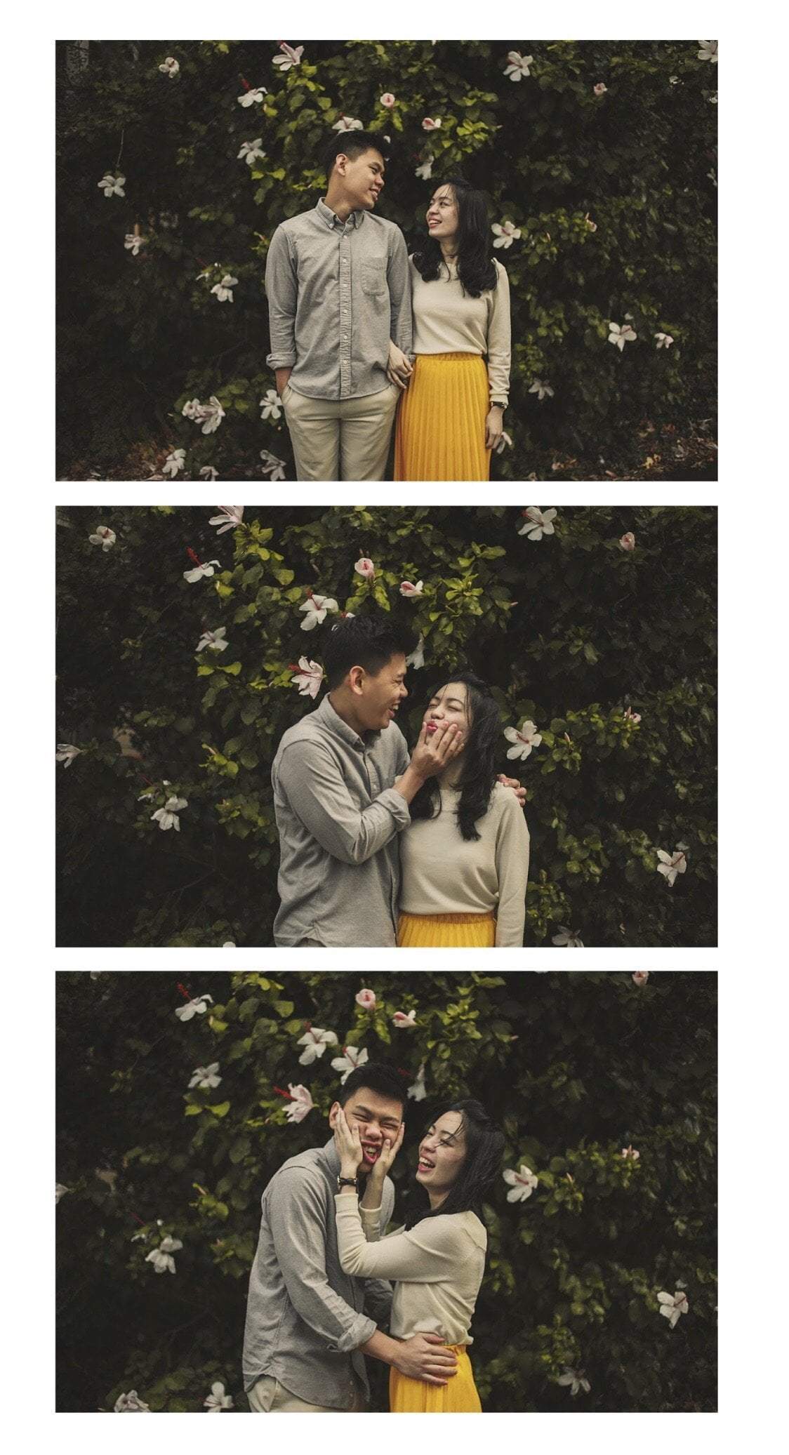 ถ่ายภาพงานแต่ง (Pre-Wedding) รับถ่ายภาพพรีเวดดิ้ง เก็บบรรยากาศงานแต่งงาน  คู่บ่าวสาว ญาติพี่น้อง มิตรสหาย