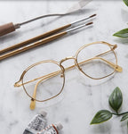 ถ่ายภาพสินค้า (Product) รับถ่ายภาพสินค้า แว่นตาแฟชั่น แว่นสายตา