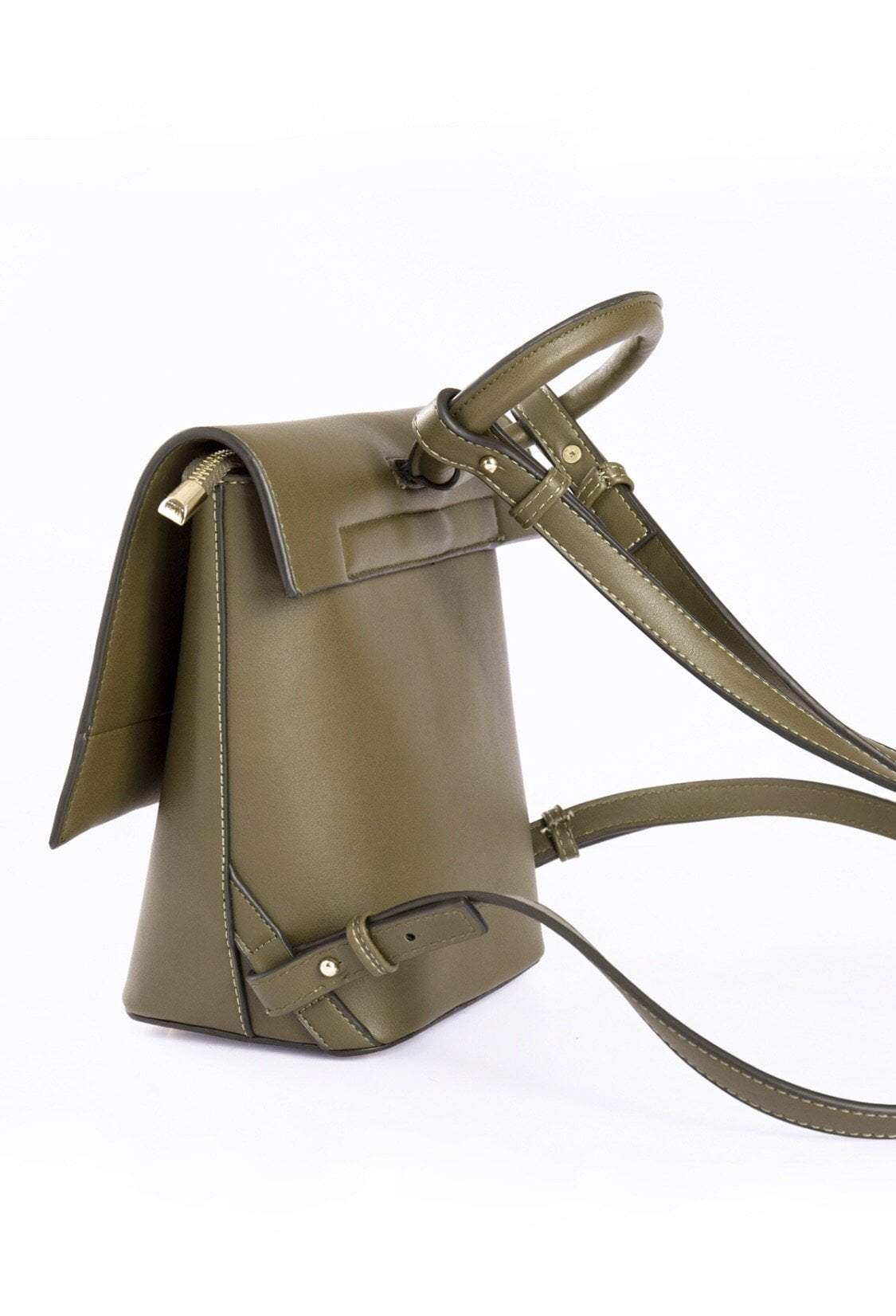 ถ่ายภาพสินค้า (Product) รับถ่ายภาพกระเป๋าแฟชั่น รับถ่ายภาพกระเป๋าหรู