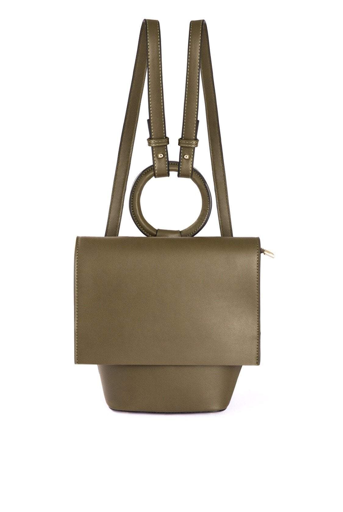 ถ่ายภาพสินค้า (Product) รับถ่ายภาพกระเป๋าแฟชั่น รับถ่ายภาพกระเป๋าหรู