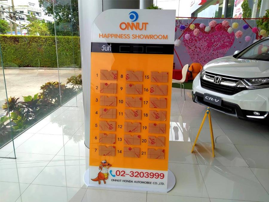 ป้ายสอด รางสอดป้ายหน้าห้อง และป้ายบอกชั้น ดีไซน์เรียบหรู ใช้งานสะดวก เหมาะสำหรับอาคารสำนักงาน โรงเรียน และโรงพยาบาล