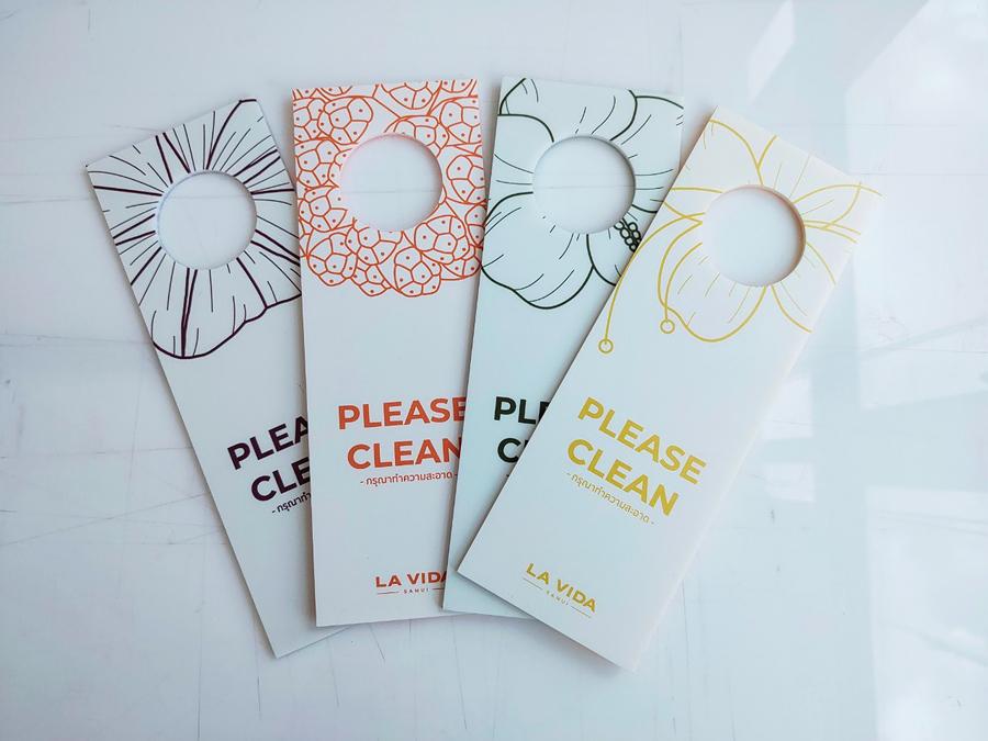 ป้ายหน้าห้อง ป้ายห้องประชุม และป้ายแผนก ดีไซน์เรียบหรู พิมพ์คมชัด เหมาะสำหรับอาคารสำนักงาน โรงเรียน และโรงพยาบาล