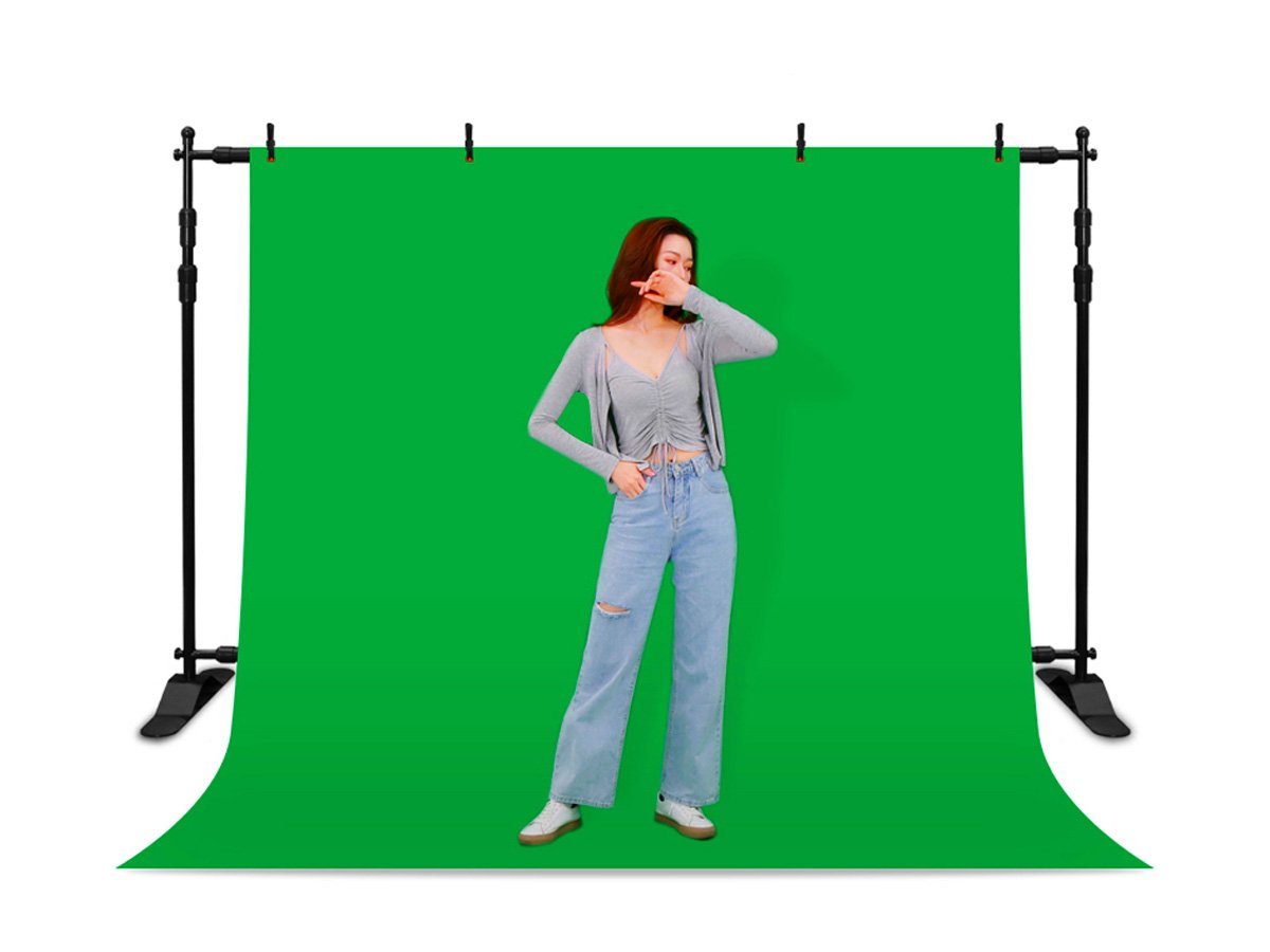 แบคดรอปไวนิล Vinyl Backdrop พิมพ์คมชัด สีสด ทนแดดฝน เหมาะสำหรับงานอีเวนต์ งานถ่ายภาพ และงานโปรโมชันต่าง ๆ