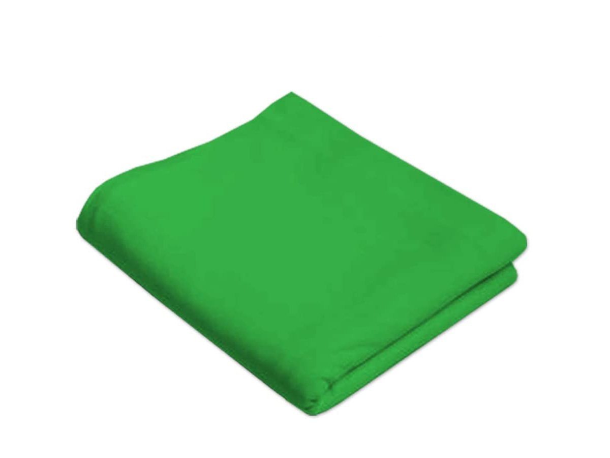 แบคดรอปไวนิล Vinyl Backdrop พิมพ์คมชัด สีสด ทนแดดฝน เหมาะสำหรับงานอีเวนต์ งานถ่ายภาพ และงานโปรโมชันต่าง ๆ