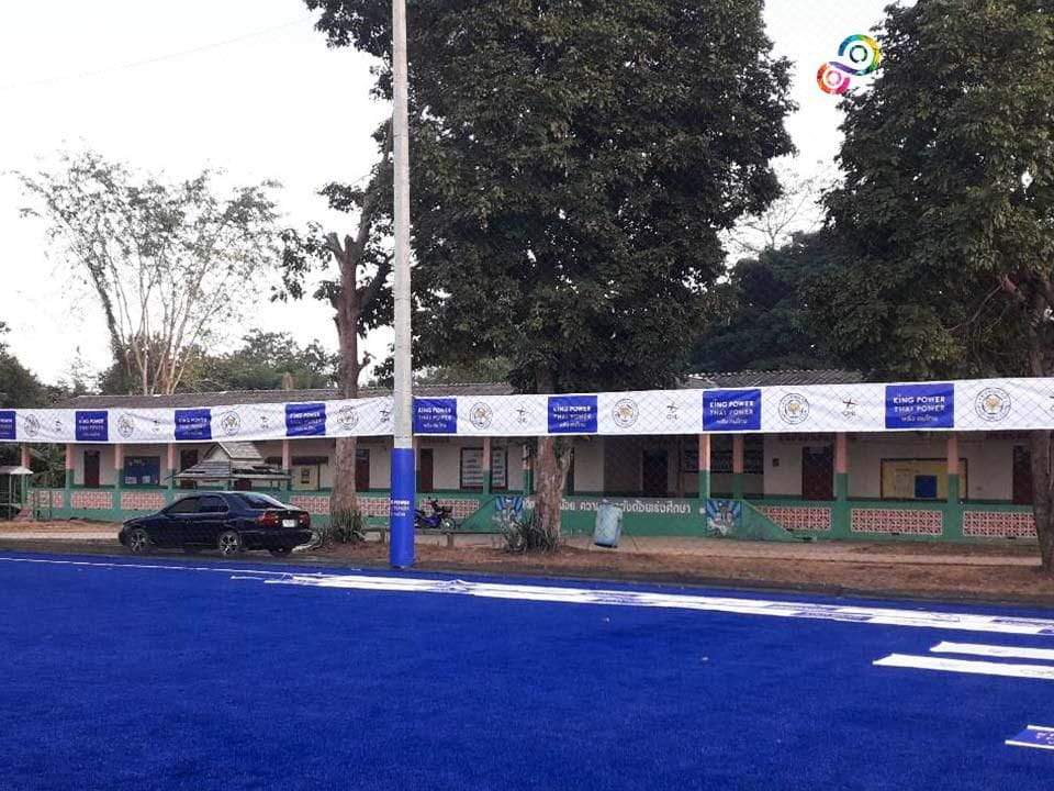 ป้ายไวนิลพิมพ์อิงค์เจ็ท สำหรับงานอีเวนต์ ป้ายไวนิลพิมพ์อิงค์เจ็ท ราคาประหยัด Vinyl Inkjet Banner ป้ายประชาสัมพันธ์