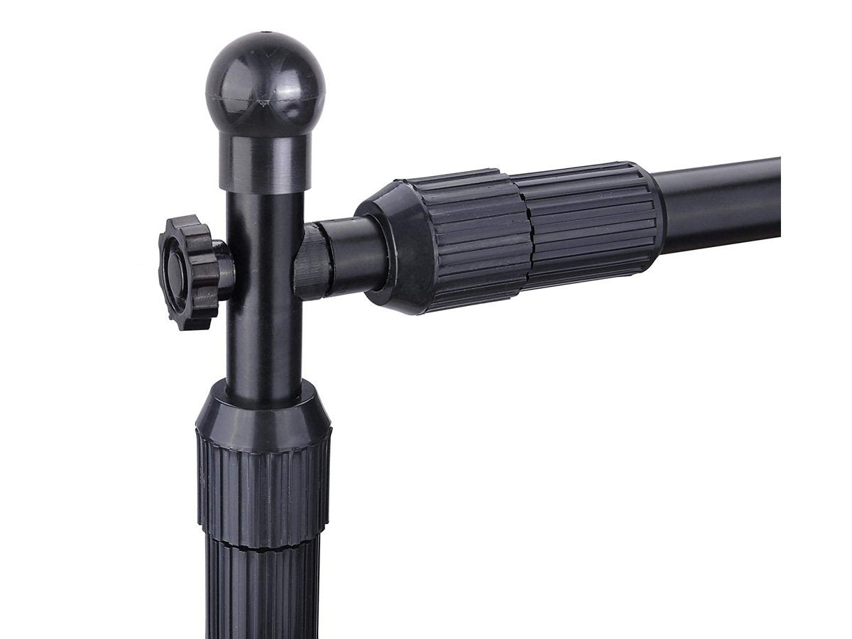 แบคดรอปไวนิล Vinyl Backdrop พิมพ์คมชัด สีสด ทนแดดฝน เหมาะสำหรับงานอีเวนต์ งานถ่ายภาพ และงานโปรโมชันต่าง ๆ