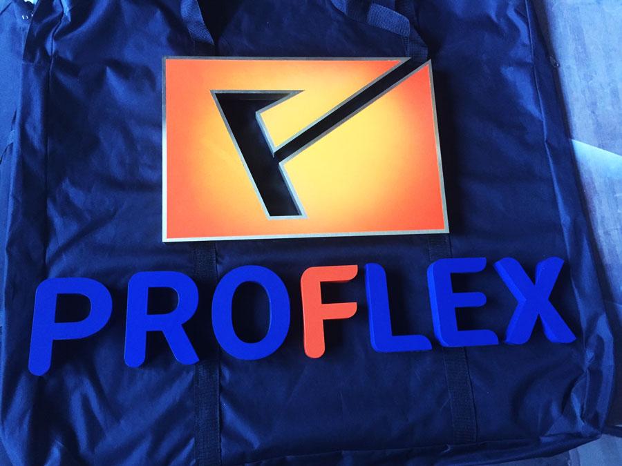 ป้ายอักษรโลหะ และป้ายโลโก้ ดีไซน์หรูหรา แข็งแรง ทนทาน เหมาะสำหรับป้ายบริษัท ร้านค้า และงานตกแต่งอาคาร